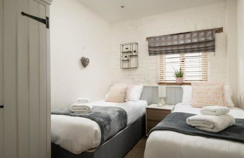 Swallows Nest - Foto 21