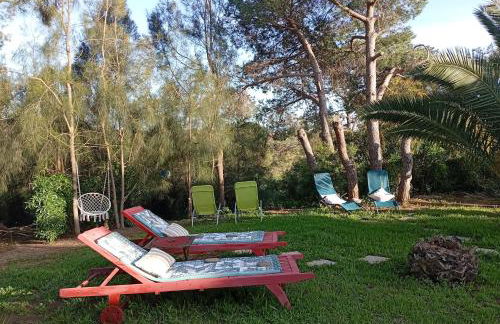 Romance Valdareina, PISCINE CHAUFFEE, Bénagil-Carvoeiro - Foto 43