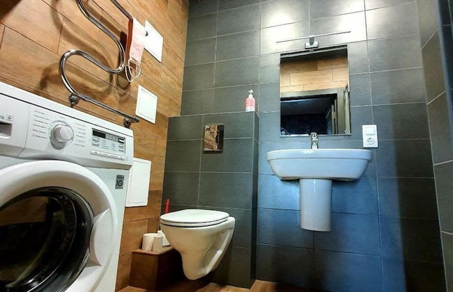 Zvezdnaya mechta Altaya - Foto 23