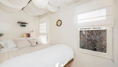 The Vista Suite - The Marlowe Boutique Hotel - Foto 2