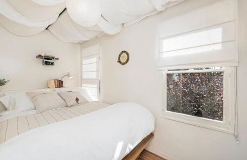 The Vista Suite - The Marlowe Boutique Hotel - Foto 2