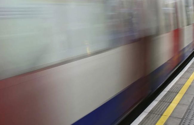 The Boathouse London - Photo 18