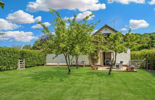 Dunkery View Wootton Courtenay - Foto 1