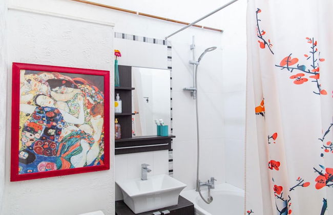 Plush Stay for Four in Central Brixton - Foto 13