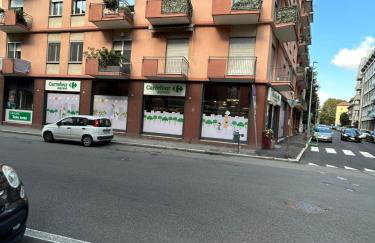 Casa Nuara - Foto 70