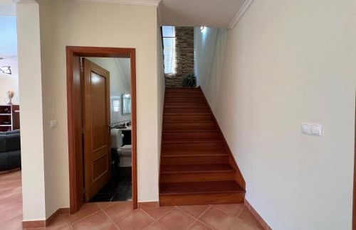 Briola by AnaLodges - Foto 50