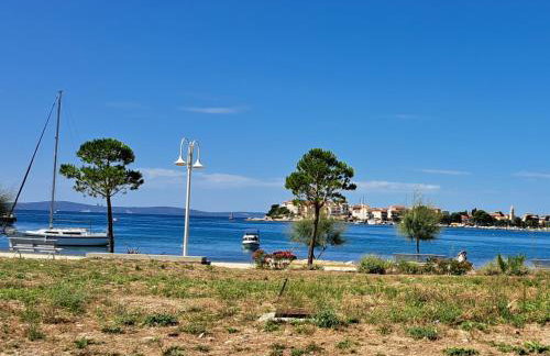 Apartments Babic - Photo 3