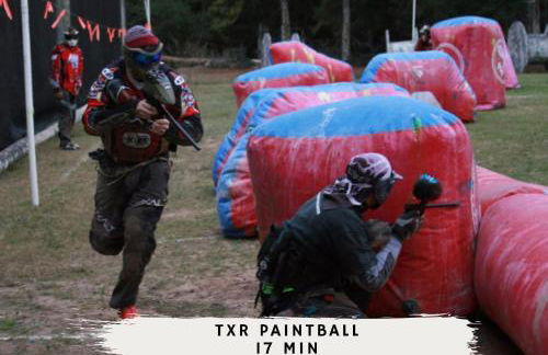 Big Texas Living - Spacious 5-BD with Pool - Foto 56