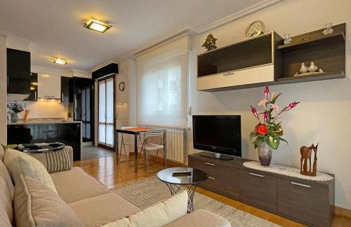 Apartamento Baztán - Foto 6