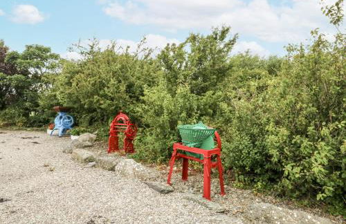 Florence Cottage - Foto 21