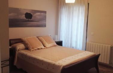 La Casa de Gonzala - Foto 25