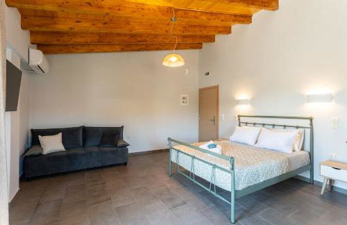 Petrino Serene Studios - Foto 22