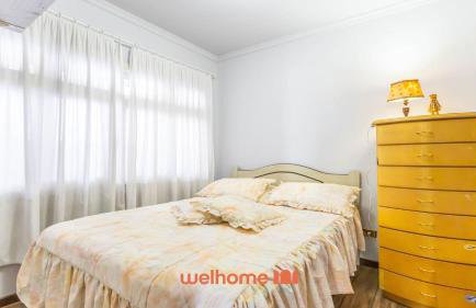 Apartamento em Curitiba Conforto e Boa Localizacao - Foto 5