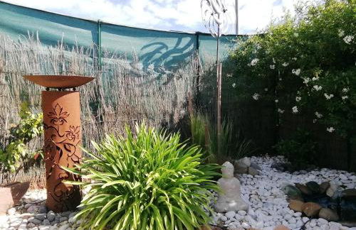 Le clos des Vignes - Photo 15