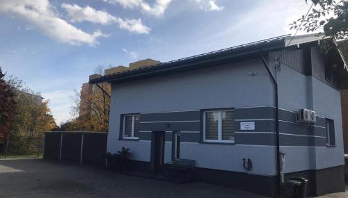 Apartament Angelo - Foto 4