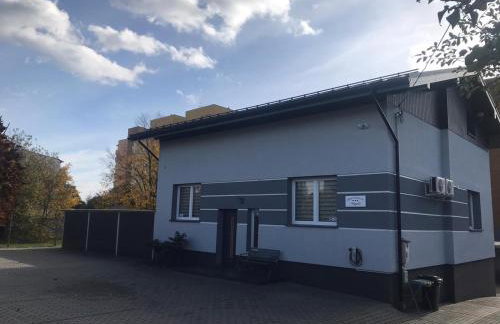 Apartament Angelo - Foto 4