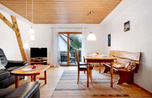 Ferienhaus am Ried - Foto 69