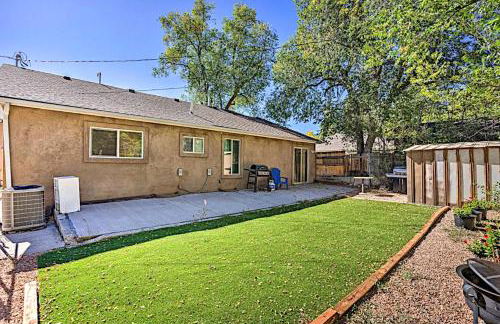 Westside Large Home - Foto 40