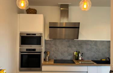 Villa Tamaris - Photo 12