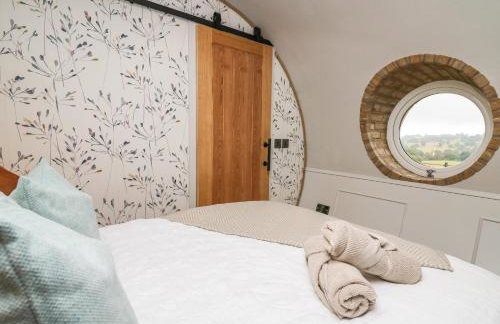 Tan Y Wawr - Derwen - Foto 24