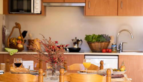 Apartament SIAT - Foto 4