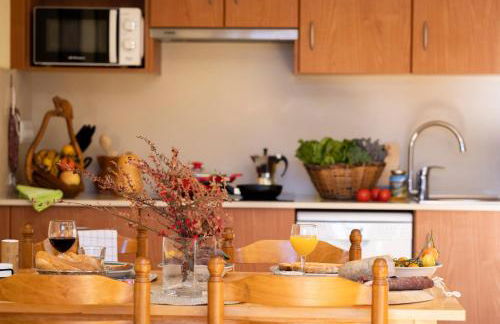 Apartament SIAT - Foto 4