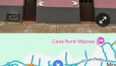 Solo Tranquilidad 2 - Foto 3