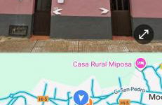 Solo Tranquilidad - Foto 7