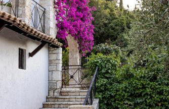 Mount Minis - Casa Bruno - Foto 46