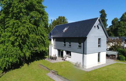 Bright, contemporary house & large private garden - Foto 4