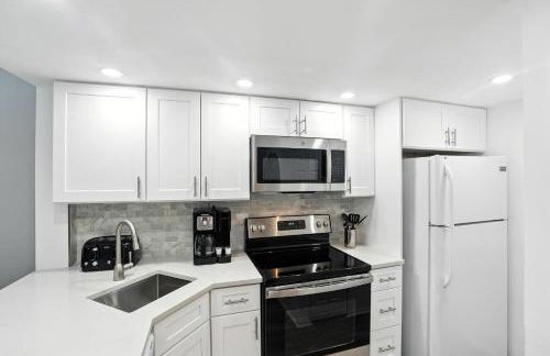 Resort Views and Close to Lobby - Foto 2