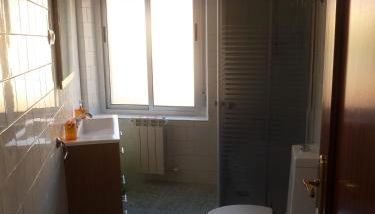 Alojamiento VuT Rupurupay C - Foto 4