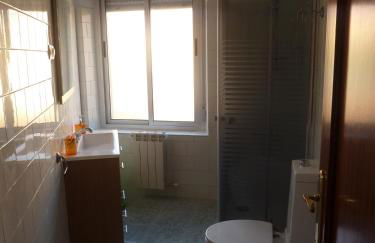 Alojamiento VuT Rupurupay C - Foto 4