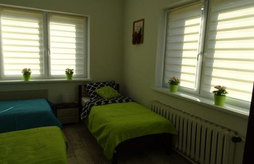 Apartament Angelo - Foto 30