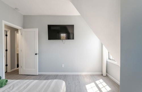 Modern House in Black Rock - Foto 21