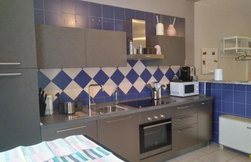 POST A POST - Foto 12