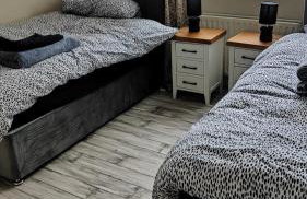 Arthur house - Foto 14