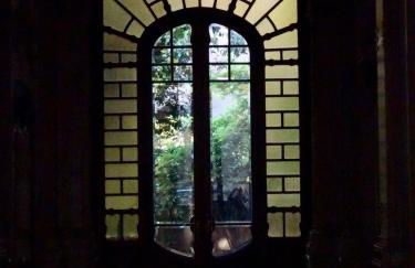 Benefica sq - Foto 18