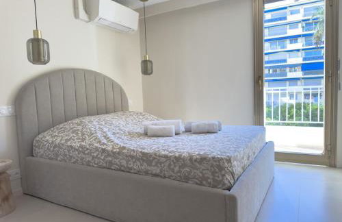 4-star suite close to Sea , Juan les Pins - Photo 9