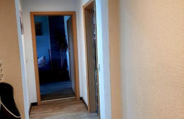 Ländliche Erholung 5 - Foto 16