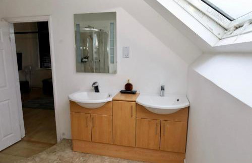 The Church - Foto 40