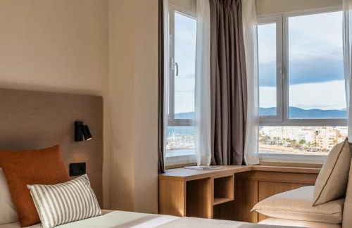 FERGUS Style Palma Beach - Adults Only - Foto 57