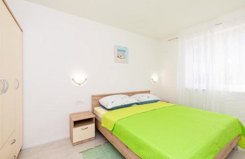 APARTMAN IVONA U PRIZEMLJU - Foto 22