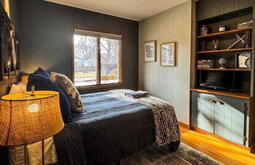 MI CASA- 4 Bd- Mega Playground - Foto 33