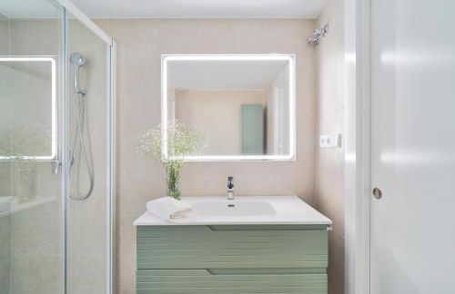 iloftmalaga Echeverría de El Palo - Photo 17