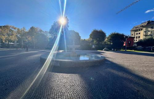 Cernobbio lake suites - Foto 54