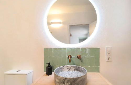 'La Fontanalla' Naturaleza a dos pasos del Mar - Foto 13