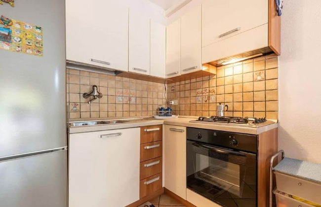 Small House a Stone's Throw From the sea - Foto 9