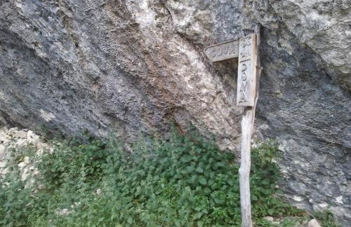 Lagaya Apartaments & Spa - Foto 37