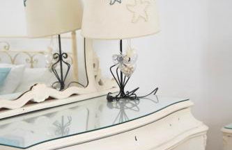 Villa Alto Mare - Foto 15